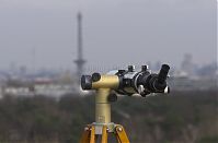 Sky-Watcher-ED80-20150128-026.jpg