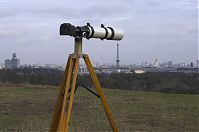 Sky-Watcher-ED80-20150128-043a.jpg