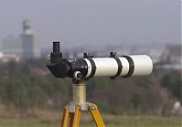 Sky-Watcher-ED80-20150128-051.jpg