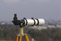 Sky-Watcher-ED80-20150128-052.jpg