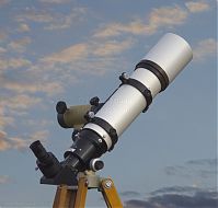 Sky-Watcher-ED80-20150128-053a.jpg