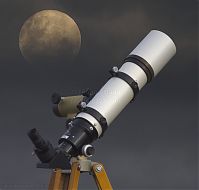 Sky-Watcher-ED80-20150128-053b.jpg