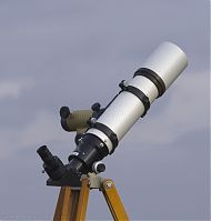 Sky-Watcher-ED80-20150128-055.jpg