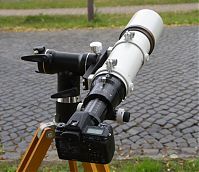 Sky-Watcher-ED80-Pentax-20150708-049.jpg