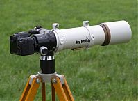 Sky-Watcher-ED80-Pentax-20150708-051.jpg