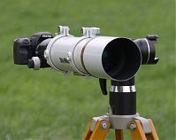 Sky-Watcher-ED80-Pentax-20150708-054.jpg