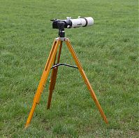 Sky-Watcher-ED80-Pentax-20150708-061.jpg