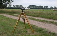 Sky-Watcher-ED80-Pentax-20150708-063.jpg