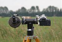 Sky-Watcher-ED80-Pentax-20150708-064.jpg