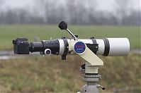 Sky-Watcher-ED80-Pentax-K-3-36a.jpg