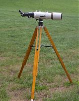 Sky-Watcher-ED80-Spektiv-20150708-058.jpg