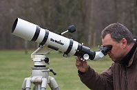 Sky-Watcher-Pro-80ED-416.jpg