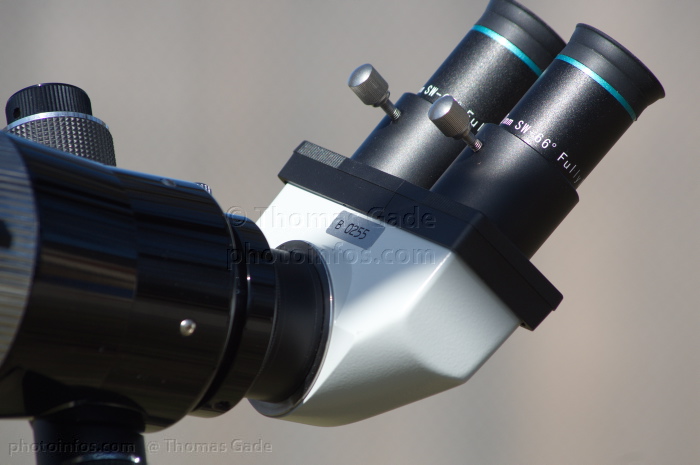 2012. Berlin. Teleskop. Skywatcher Equinox ED 120. Astronomie. Apo Refraktor
2012. Berlin. Teleskop. Skywatcher Equinox ED 120. Astronomie. Apo Refraktor
Schlüsselwörter: 2012;Astronomie;Equinox;Fernrohr;Optik;refractor;Refraktor;Sky-Watcher;Skywatcher;telescope;Teleskop