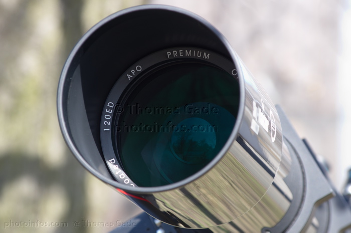 2012. Berlin. Teleskop. Skywatcher Equinox ED 120. Astronomie. Apo Refraktor
2012. Berlin. Teleskop. Skywatcher Equinox ED 120. Astronomie. Apo Refraktor
Schlüsselwörter: 2012;Astronomie;Equinox;Fernrohr;Optik;refractor;Refraktor;Sky-Watcher;Skywatcher;telescope;Teleskop