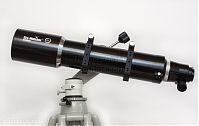 Skywatcher-Equinox-120mm-126.jpg