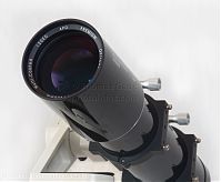 Skywatcher-Equinox-120mm-128.jpg