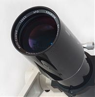 Skywatcher-Equinox-120mm-128a.jpg