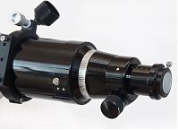 Skywatcher-Equinox-120mm-130.jpg