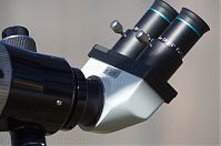 Skywatcher-Equinox-ED120-124.jpg
