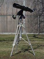 Skywatcher-Equinox-ED120-128.jpg