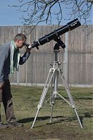 Skywatcher-Equinox-ED120-131.jpg