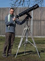 Skywatcher-Equinox-ED120-132.jpg