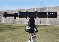 Skywatcher-Equinox-ED120-134.jpg