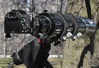 Skywatcher-Equinox-ED120-137.jpg
