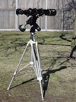 Skywatcher-Equinox-ED120-139.jpg