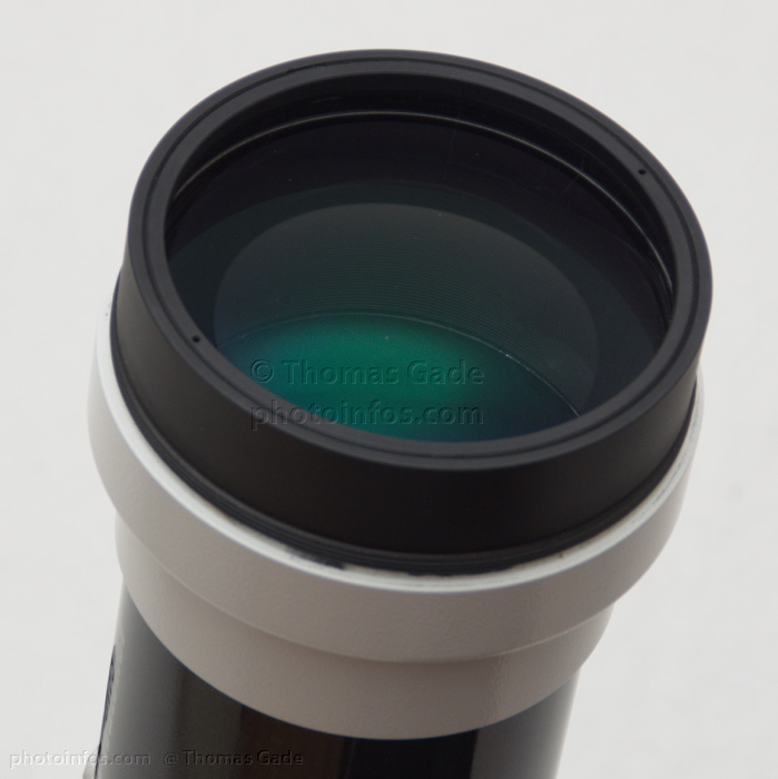 Sky-Watcher Evostar ED120 Refraktor. Zweilinsiges ED-Objektiv
2. 12. 2012. Sky-Watcher Evostar ED120 Apo Refraktor. Skywatcher. Teleskop. Fernrohr. Zweilinsiges ED-Objektiv
Schlüsselwörter: Apo;Astronomie;ED120;Fernrohr;Optik;Refraktor;Sky-Watcher;Skywatcher;telescope;Teleskop