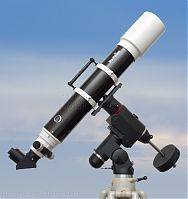 Skywatcher-ED-120-2012-011.jpg