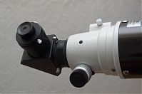 Skywatcher-ED-120-2012-021.jpg