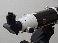 Skywatcher-ED-120-2012-024.jpg