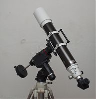 Skywatcher-ED-120-2012-031.jpg