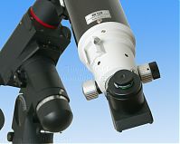 Skywatcher-ED-120-2012-036.jpg