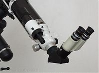 Skywatcher-ED-120-2012-041.jpg