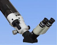 Skywatcher-ED-120-2012-043.jpg
