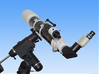 Skywatcher-ED-120-2012-047.jpg