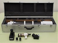 Skywatcher-ED-120-2013-051.jpg