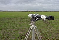 Skywatcher-ED-120-Evostar-17.jpg
