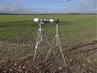 Skywatcher-ED-120-Evostar-21.jpg