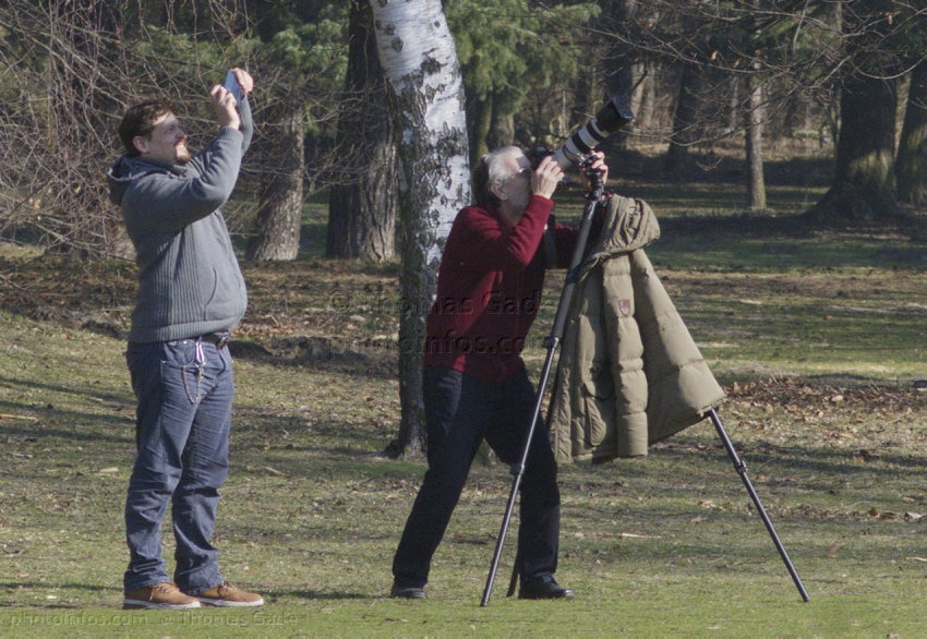 Beobachtung einer Sonnenfinsternis
20. 3. 2015. Berlin. Volkspark Rehberge. Beobachtung einer Sonnenfinsternis
Schlüsselwörter: 2015;Astronomie;Berlin;Park;Rehberge;Sonnenfinsternis;Volkspark;Wedding
