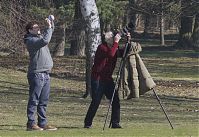 20150320-Sonnenfinsternis-Berlin-31a.jpg