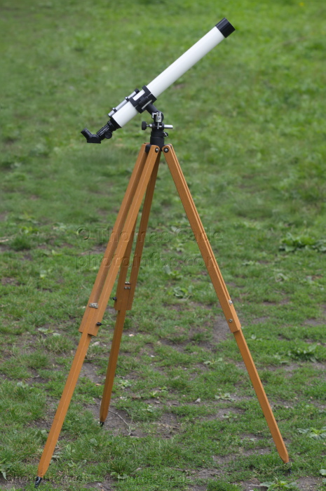 Holzstativ vom Teleskop  Polarex - Unitron D 50mm F 700mm
Holzstativ vom Teleskop - Fernrohr - Polarex - Unitron D 50mm F 700mm
Schlüsselwörter: Astronomie;Fernrohr;Holzstativ;Optik;Polarex;Stativ;telescope;Teleskop;tripod;Unitron