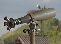 Polarex-Spotting-2012-030.jpg