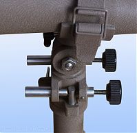 Polarex-Spotting-2012-036.jpg