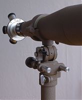 Polarex-Spotting-2012-039.jpg