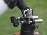 Unitron-Polarex-50-700-016.jpg