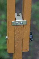 Unitron-Polarex-50-700-032.jpg