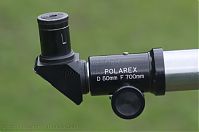 Unitron-Polarex-50-700-240.jpg